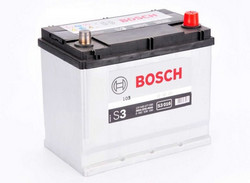 0092S30160 Bosch
