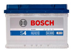 0092S40090 Bosch