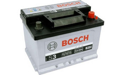 0092S30040 Bosch