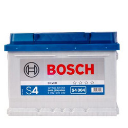 0092S40040 Bosch