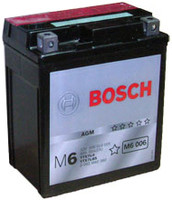 0092M60060 Bosch