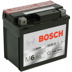 0092M60040 Bosch