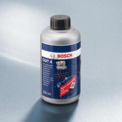 1987479105 Bosch