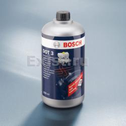 1987479101 Bosch