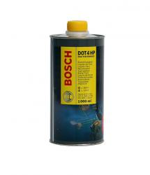 1987479112 Bosch