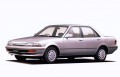 Toyota Carina седан V 1988 – 1992