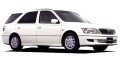 Toyota Vista Ardeo 1998 – 2003