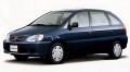 Toyota Nadia 1998 – 2003