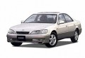 Toyota Windom II 1996 – 2001