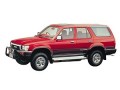 Toyota Hilux Surf II 1989 – 1991